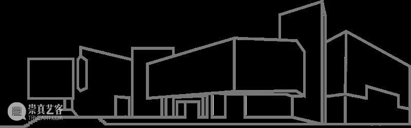 单凡艺术四十年·名家谈｜乌利·希克：单凡以一种独特而略带叛逆的方式延续传统 崇真艺客