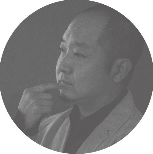 读懂艺术家 | 把观看还给大地：浸润、孕育与“物影”的生成—— 王牧羽×王宁德×邓广燊 崇真艺客