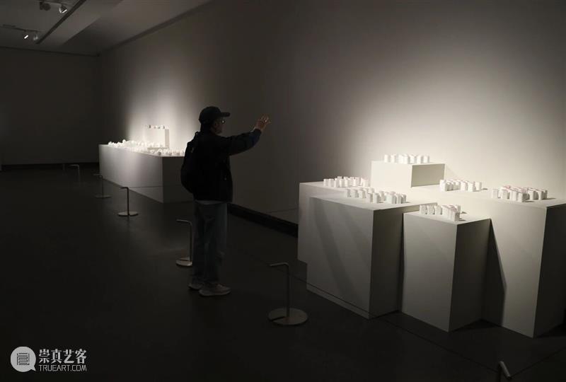 广东美术馆2026新年艺术季 | 德化瓷艺术大展观展指南:解锁“中国白”的万象风华 崇真艺客