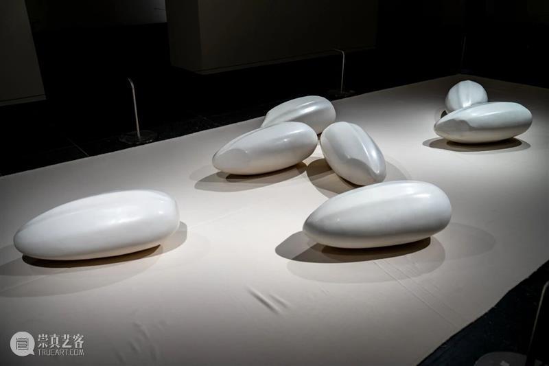 广东美术馆2026新年艺术季 | 德化瓷艺术大展观展指南:解锁“中国白”的万象风华 崇真艺客