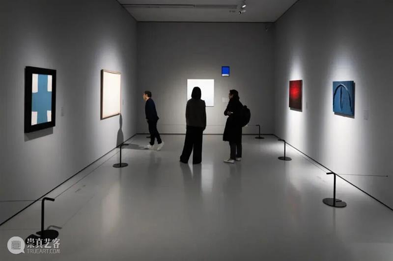 广东美术馆2026新年艺术季 | 马年新春，艺脉相承：广东美术馆 2026 春节展览活动全攻略 崇真艺客