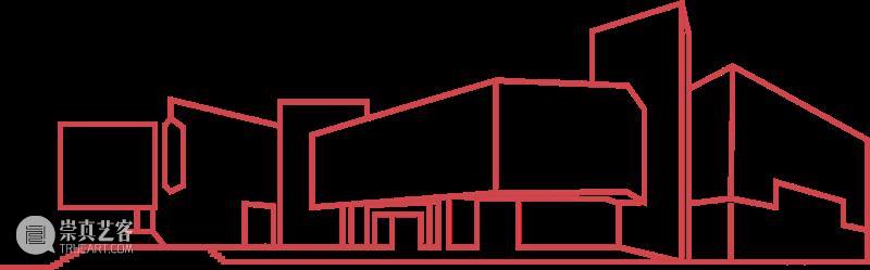 广东美术馆2026新年艺术季 | 马年新春，艺脉相承：广东美术馆 2026 春节展览活动全攻略 崇真艺客