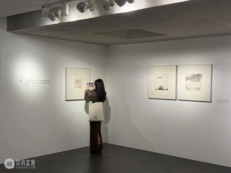 广东美术馆2026新年艺术季 | 马年新春，艺脉相承：广东美术馆 2026 春节展览活动全攻略 崇真艺客