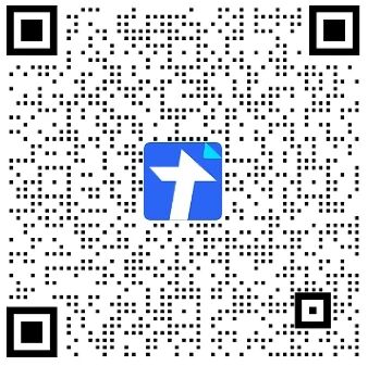 广东美术馆2026新年艺术季 | 马年新春，艺脉相承：广东美术馆 2026 春节展览活动全攻略 崇真艺客