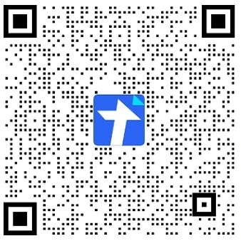 广东美术馆2026新年艺术季 | 马年新春，艺脉相承：广东美术馆 2026 春节展览活动全攻略 崇真艺客
