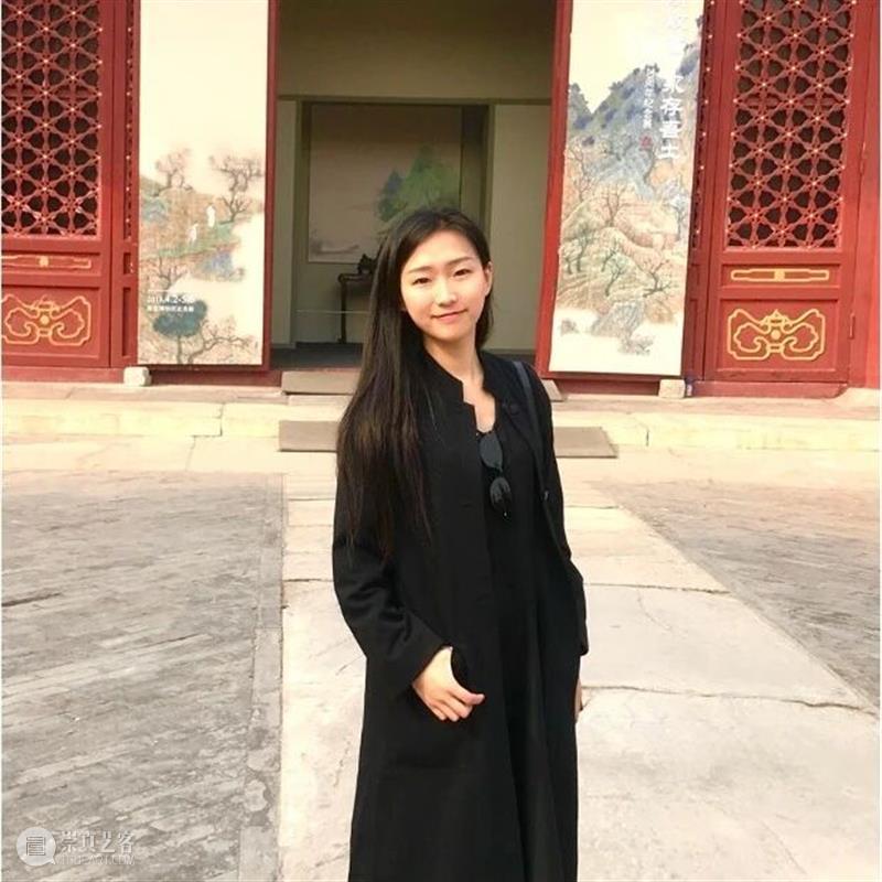 “青策计划 2025”现已正式开放！一起探秘展览的台前幕后～ 崇真艺客