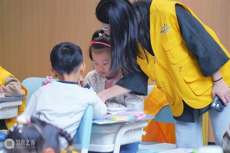 寒研学韵浓，成长正当时｜市文化中心2026“神奇的校车”冬令营一期第一周圆满落幕 崇真艺客
