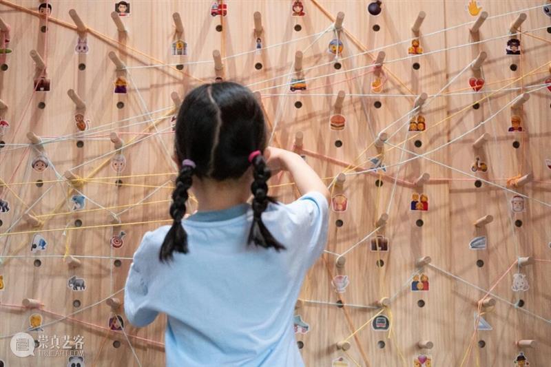 OPEN CALL | 第五届windKIDS儿童艺术节招募启动！ 崇真艺客