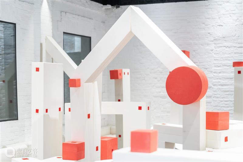 OPEN CALL | 第五届windKIDS儿童艺术节招募启动！ 崇真艺客