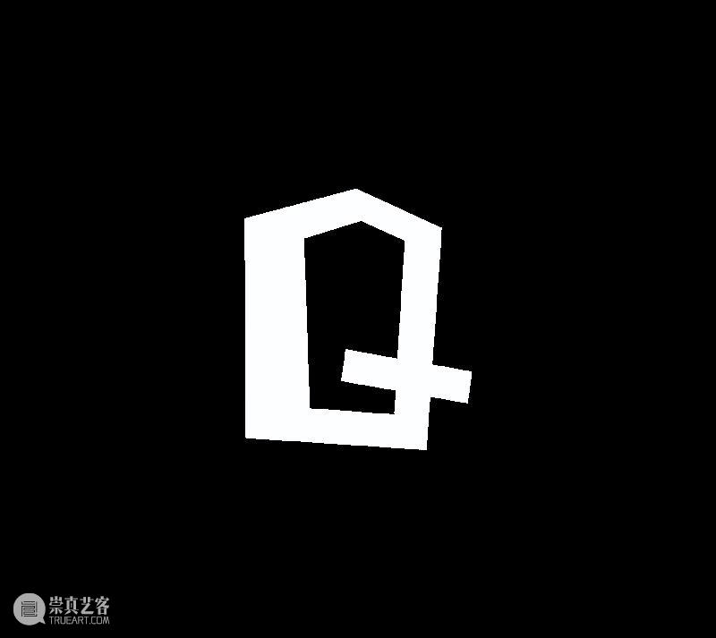 OPEN CALL | 第五届windKIDS儿童艺术节招募启动！ 崇真艺客