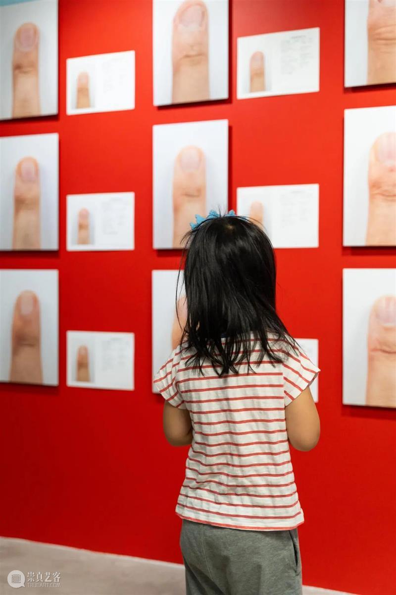 OPEN CALL | 第五届windKIDS儿童艺术节招募启动！ 崇真艺客