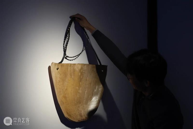 新春展讯 |『柳暗花明』- 骰子俱乐部第四回展启幕 崇真艺客