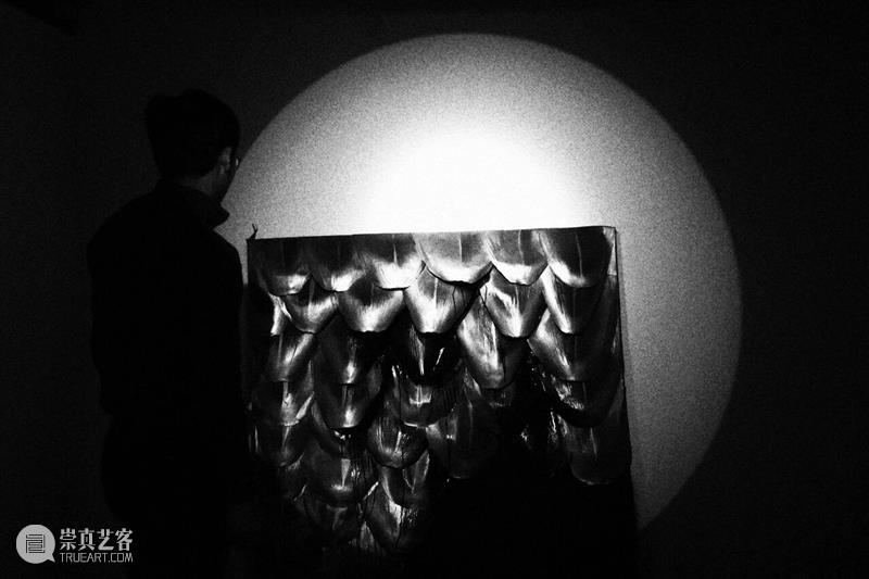 新春展讯 |『柳暗花明』- 骰子俱乐部第四回展启幕 崇真艺客