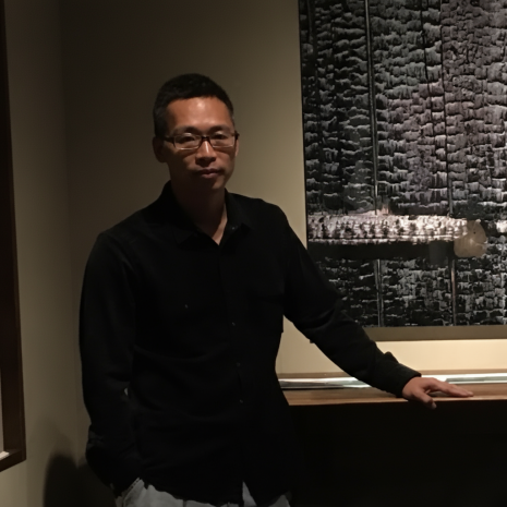 新春展讯 |『柳暗花明』- 骰子俱乐部第四回展启幕 崇真艺客