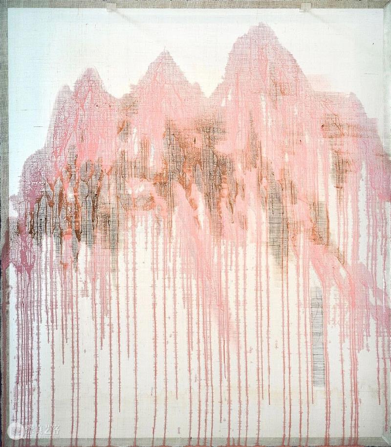 展览预告 | 天空碎片——你所共鸣的城市场域 视频资讯 Mingyuan Museum 崇真艺客