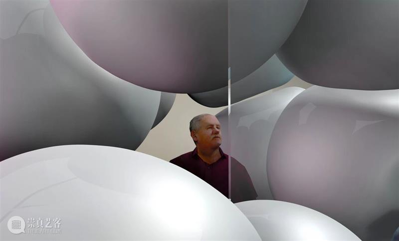 五粮液『明天雕塑奖』历届获奖作品 2013-2025 崇真艺客