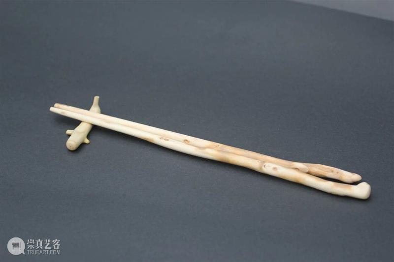 五粮液『明天雕塑奖』历届获奖作品 2013-2025 崇真艺客