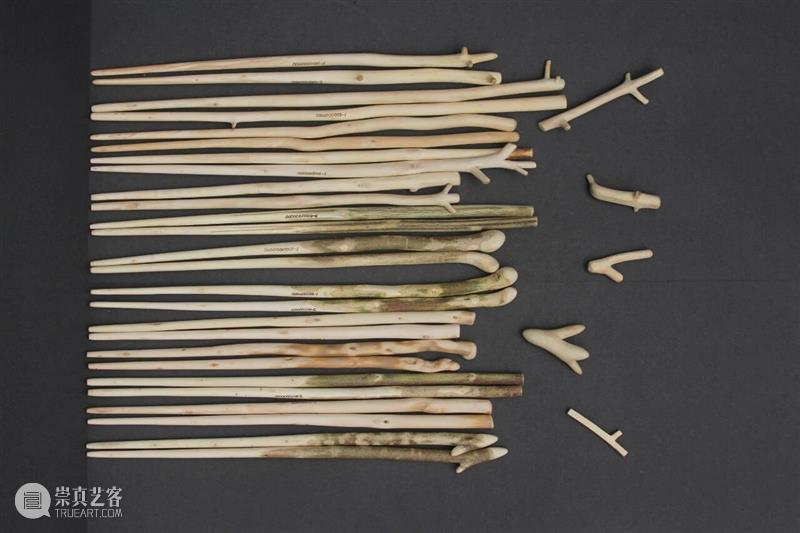 五粮液『明天雕塑奖』历届获奖作品 2013-2025 崇真艺客