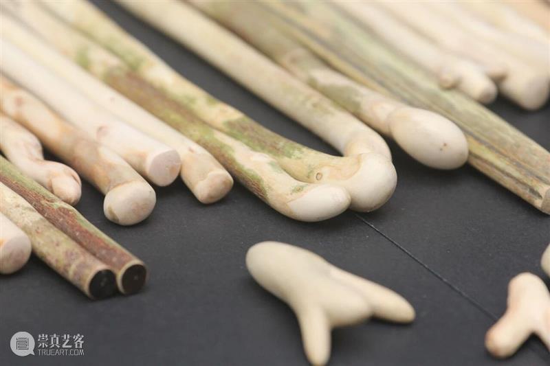 五粮液『明天雕塑奖』历届获奖作品 2013-2025 崇真艺客