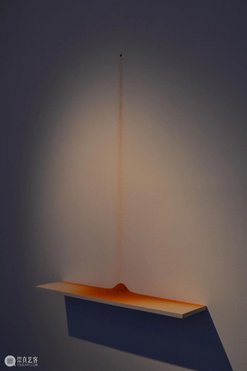 五粮液『明天雕塑奖』历届获奖作品 2013-2025 崇真艺客