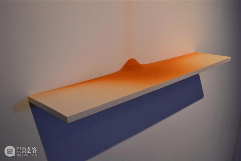 五粮液『明天雕塑奖』历届获奖作品 2013-2025 崇真艺客