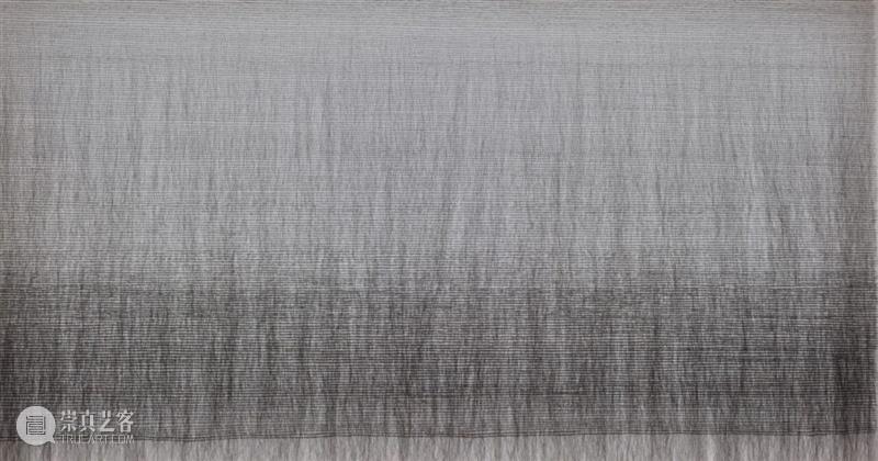 五粮液『明天雕塑奖』历届获奖作品 2013-2025 崇真艺客