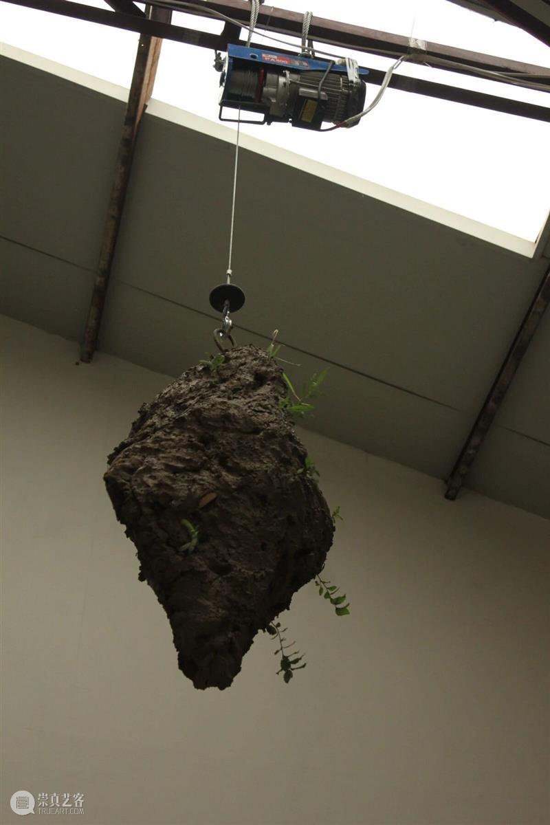 五粮液『明天雕塑奖』历届获奖作品 2013-2025 崇真艺客