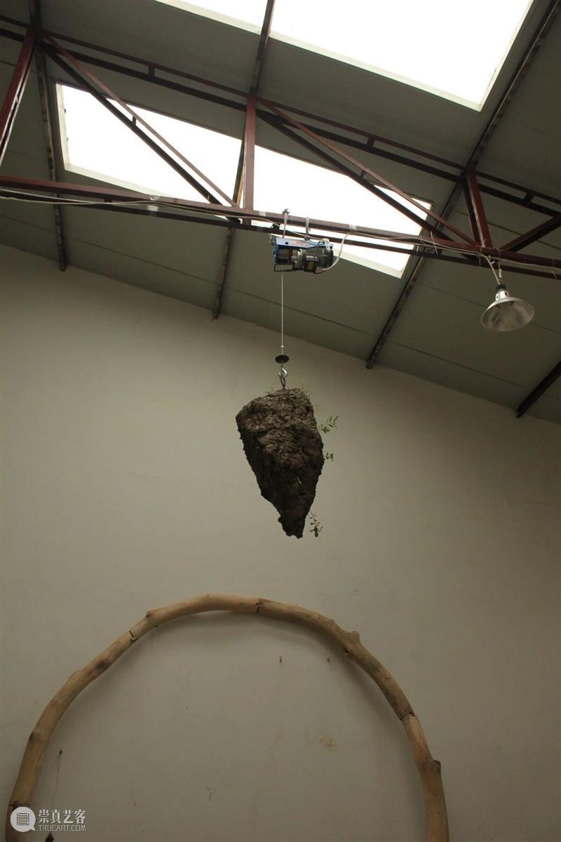 五粮液『明天雕塑奖』历届获奖作品 2013-2025 崇真艺客