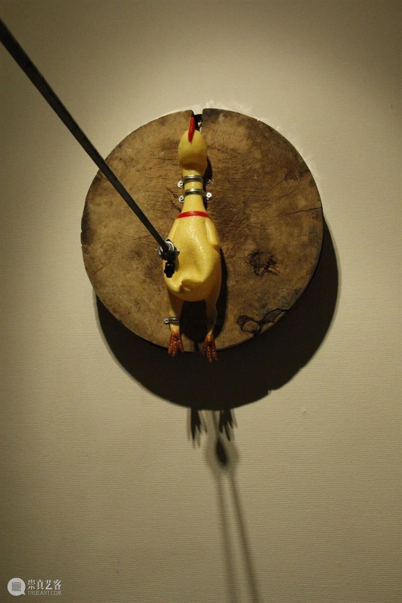 五粮液『明天雕塑奖』历届获奖作品 2013-2025 崇真艺客
