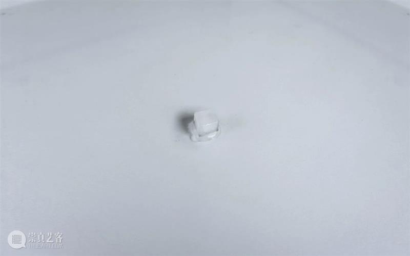 五粮液『明天雕塑奖』历届获奖作品 2013-2025 崇真艺客