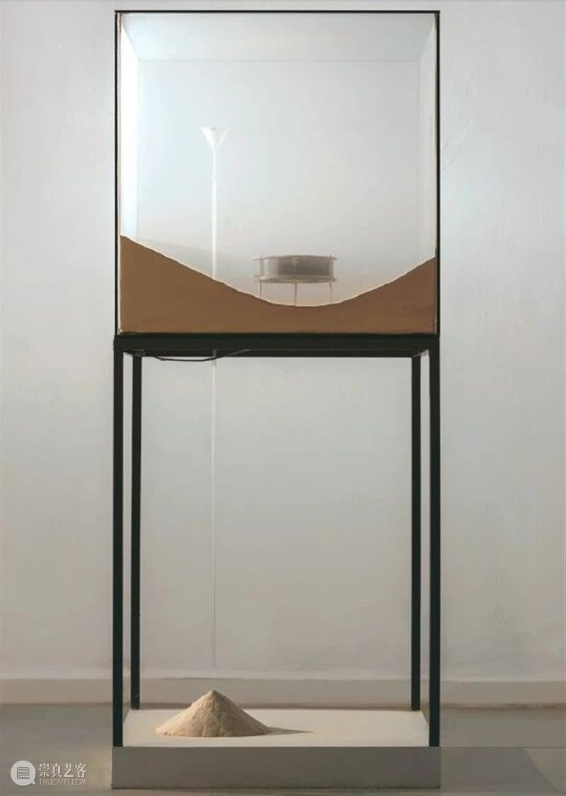 五粮液『明天雕塑奖』历届获奖作品 2013-2025 崇真艺客