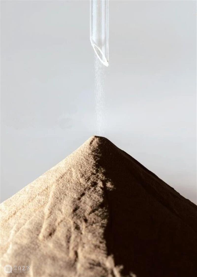 五粮液『明天雕塑奖』历届获奖作品 2013-2025 崇真艺客