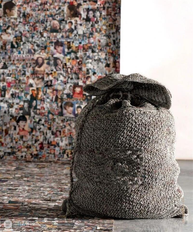 五粮液『明天雕塑奖』历届获奖作品 2013-2025 崇真艺客