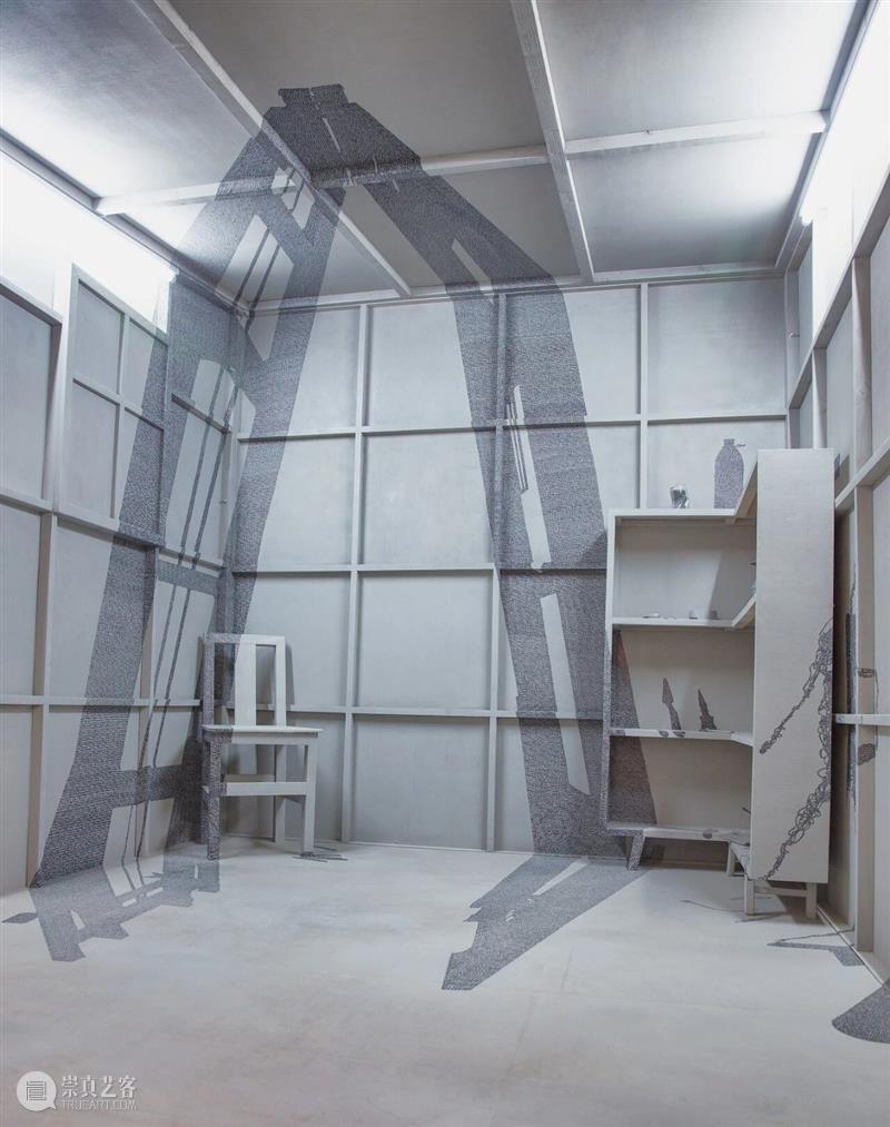 五粮液『明天雕塑奖』历届获奖作品 2013-2025 崇真艺客