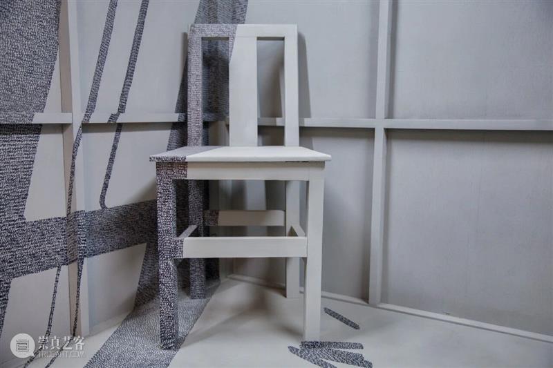五粮液『明天雕塑奖』历届获奖作品 2013-2025 崇真艺客