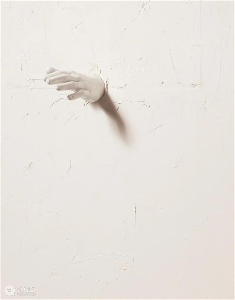 五粮液『明天雕塑奖』历届获奖作品 2013-2025 崇真艺客