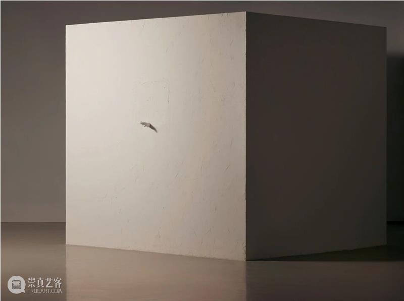 五粮液『明天雕塑奖』历届获奖作品 2013-2025 崇真艺客