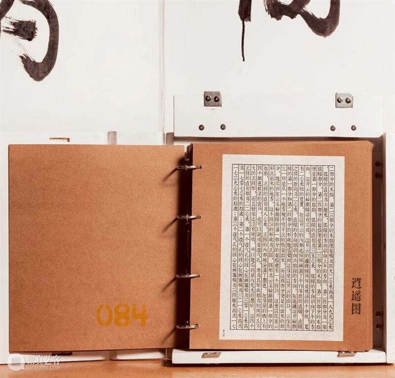 五粮液『明天雕塑奖』历届获奖作品 2013-2025 崇真艺客