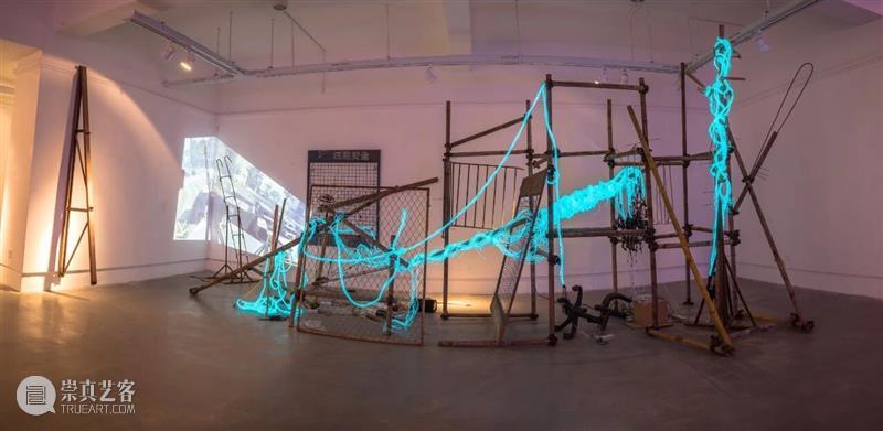 五粮液『明天雕塑奖』历届获奖作品 2013-2025 崇真艺客