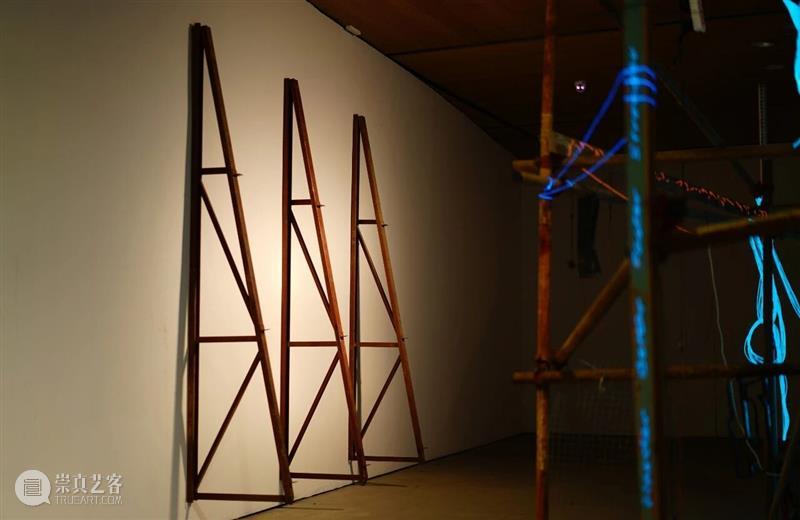 五粮液『明天雕塑奖』历届获奖作品 2013-2025 崇真艺客