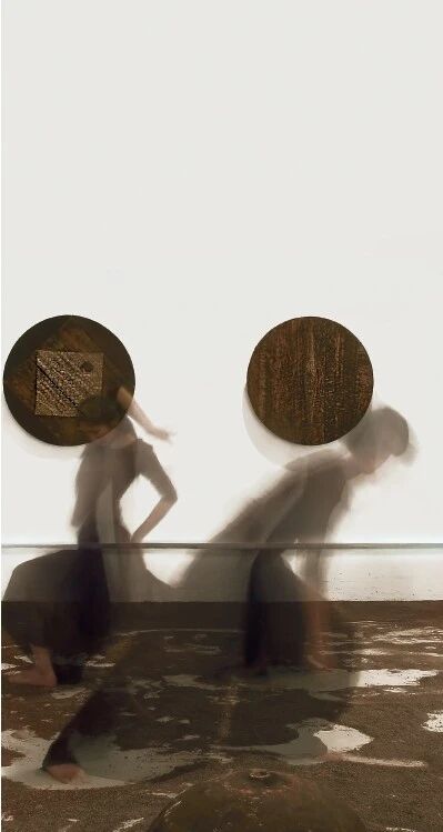 五粮液『明天雕塑奖』历届获奖作品 2013-2025 崇真艺客