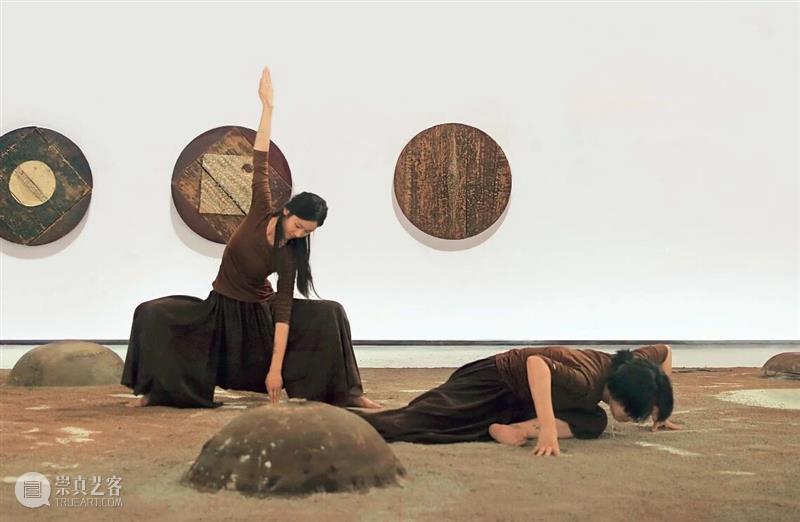 五粮液『明天雕塑奖』历届获奖作品 2013-2025 崇真艺客