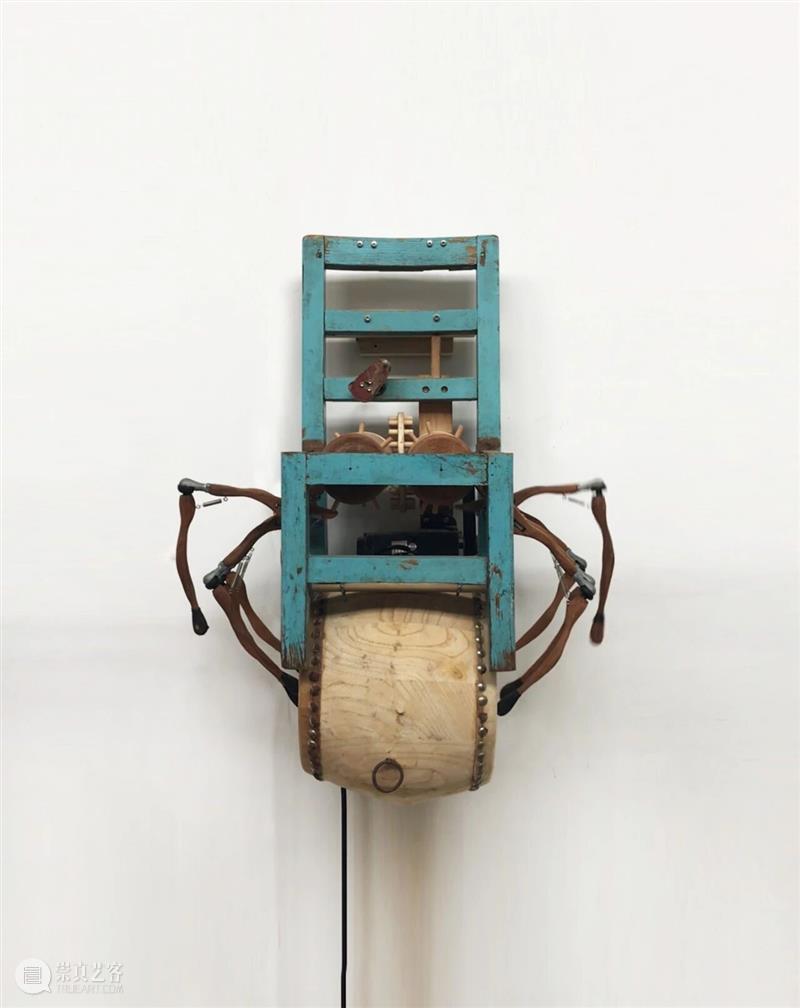 五粮液『明天雕塑奖』历届获奖作品 2013-2025 崇真艺客