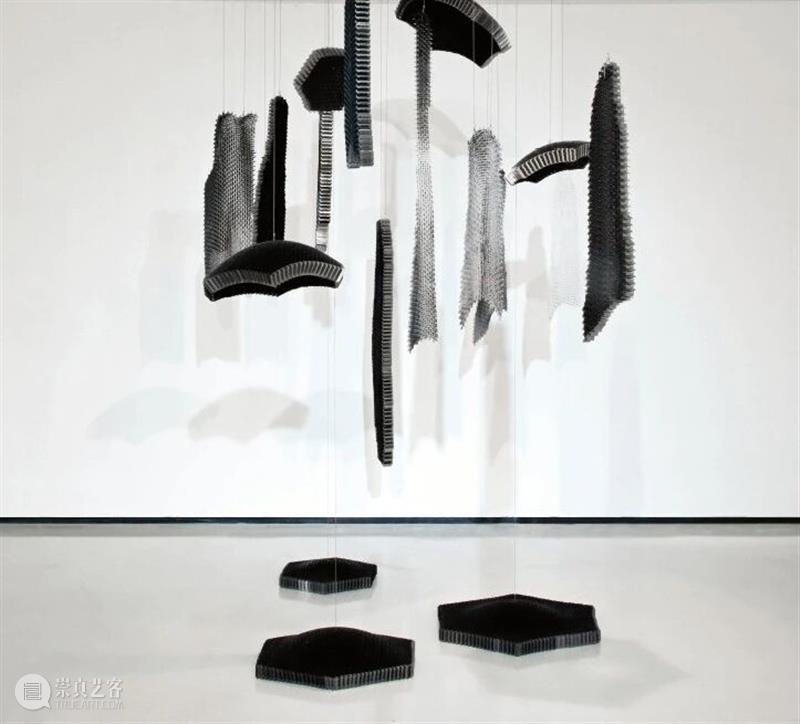 五粮液『明天雕塑奖』历届获奖作品 2013-2025 崇真艺客