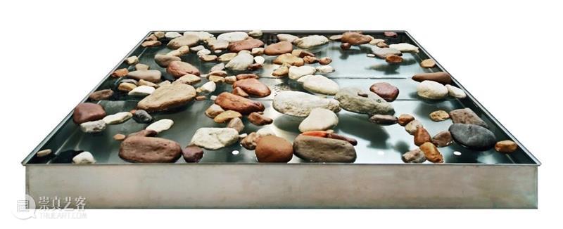 五粮液『明天雕塑奖』历届获奖作品 2013-2025 崇真艺客
