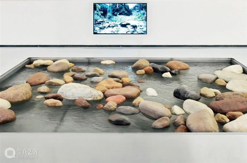 五粮液『明天雕塑奖』历届获奖作品 2013-2025 崇真艺客