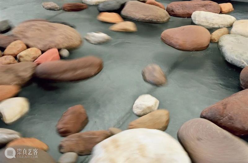 五粮液『明天雕塑奖』历届获奖作品 2013-2025 崇真艺客