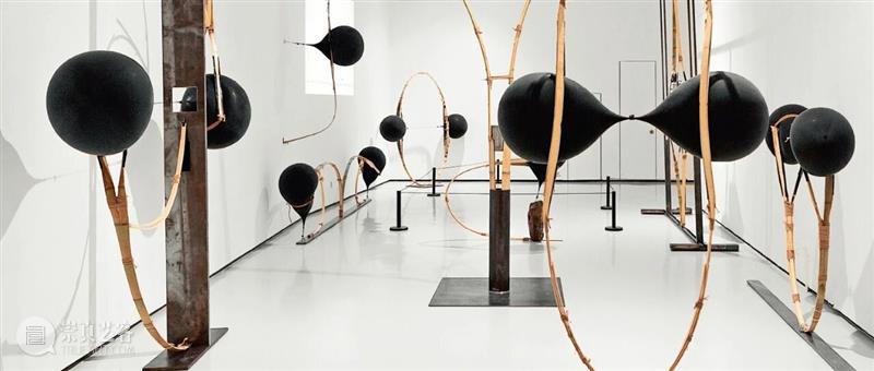 五粮液『明天雕塑奖』历届获奖作品 2013-2025 崇真艺客