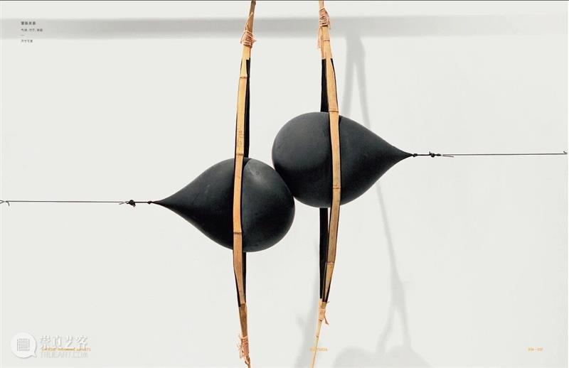 五粮液『明天雕塑奖』历届获奖作品 2013-2025 崇真艺客