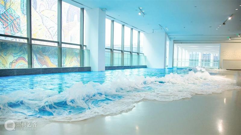 五粮液『明天雕塑奖』历届获奖作品 2013-2025 崇真艺客